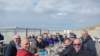 HWK Texel 2015 022_small.jpg